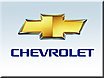 Chevrolet/Daewoo