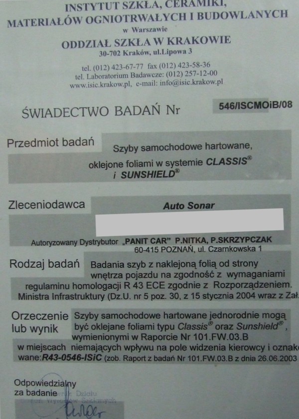 isic